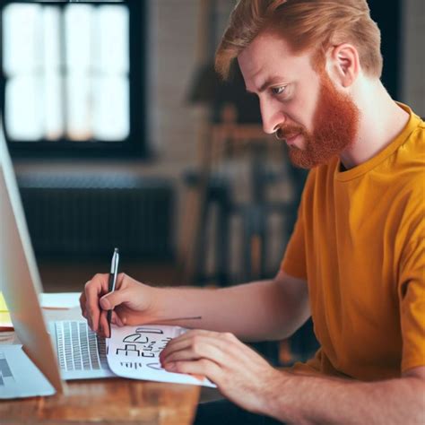 Image result for Open Source Coding