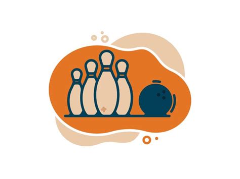 Basic Bowling Approach 的图像结果