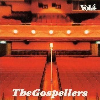 Vol. 4: Amazon.in: Music}