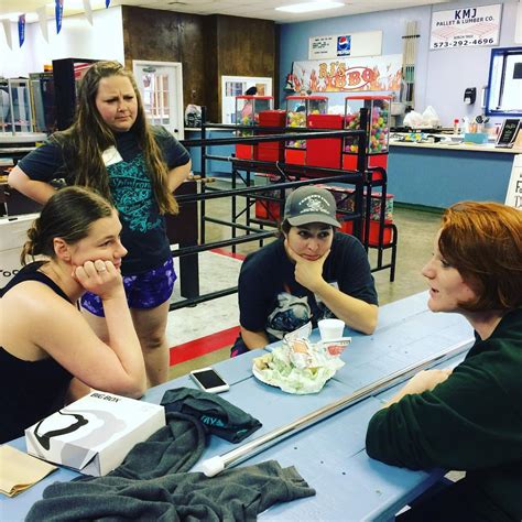 Image result for Color Guard Tips and Tricks