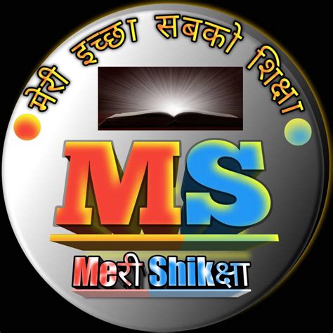 MS Word Tutorial Video 的图像结果