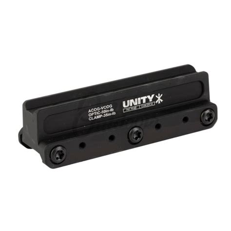 Image result for Unity FAS Cog