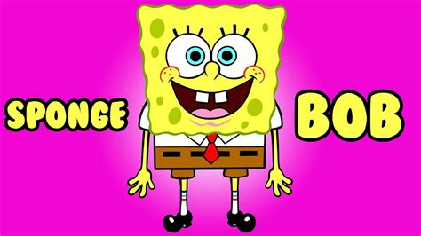 Image result for Boo Womp Spongebob
