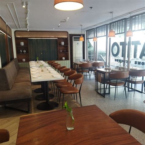 TATATITO, Makati - Restaurant Reviews, Phone Number & Photos - Tripadvisor