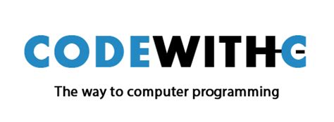 Fibonacci Series Algorithm and Flowchart | Code with C
