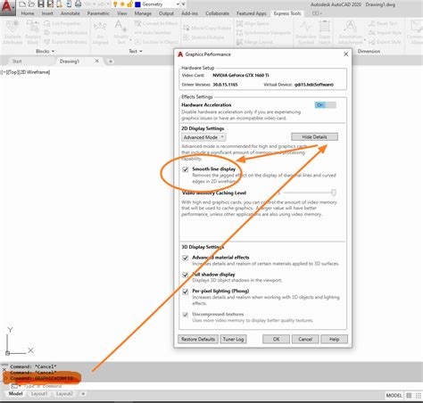 Image result for AutoCAD Line Problem