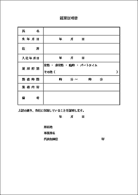 Image result for Computer Science Activity First Class
