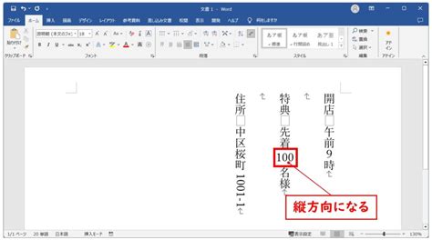 Image result for Graph API Design