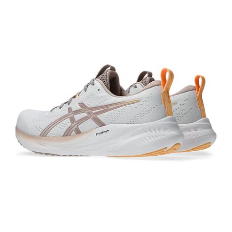 Shop Men’s Sports Shoes, Apparel and Accessories Online – MetroActiv