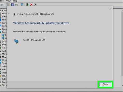 Image result for If Your Graphics Card Is Outdated How to Update
