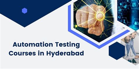 Image result for Automation Testing Full-Course