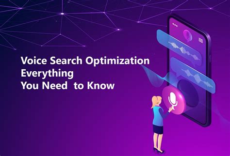 Image result for Voice Search Optimization Examples
