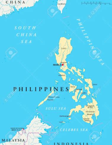 Philippines