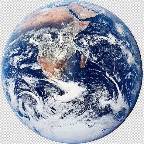地球 イラスト フリー 的图像结果