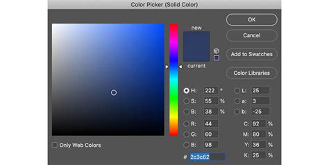 Image result for Change My Desktop Color