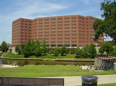 Phillips State Prison - The Prison Direct