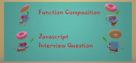 Image result for JavaScript Function Composition