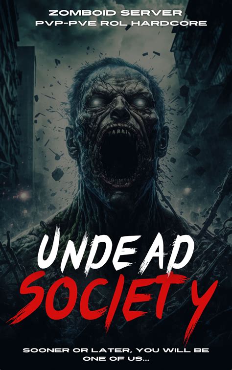 RESEÑA – “MEDIUM” (de Damian Mc Carthy) - CnE