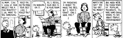 blaze new trails: June 2006