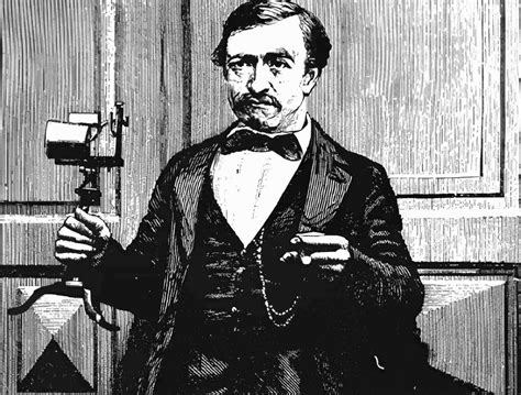 Johann Philipp Reis: Invented the First Telephone in History - Malevus