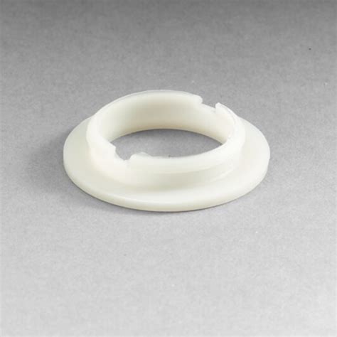 3M™ Air Inlet Gasket 7999, Replacement Part 10 EA/Case | 3M India