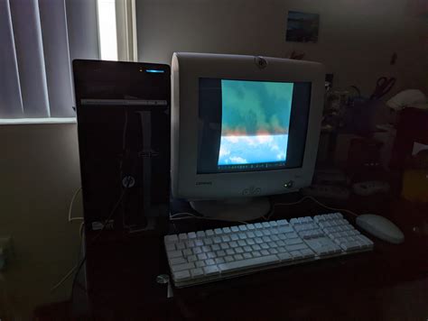 Image result for Screen Resolution Hacks