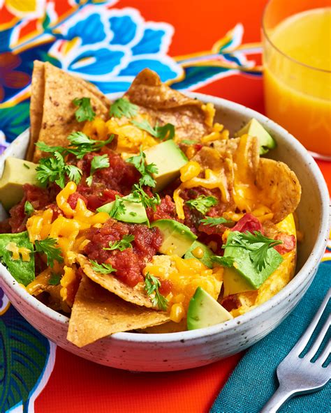 Easy Avocado Breakfast Recipes | Kitchn