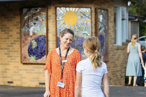 How to Use Learning Assistant 的图像结果