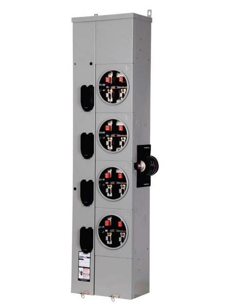 Image result for Siemens Stackable Metered Connection