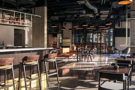 Image result for O2 Arena Hotel