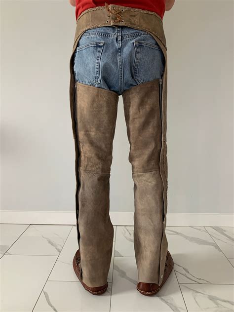 Image result for Motorcycle Chap Pattern