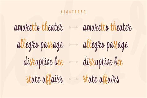 Image result for Maya Script