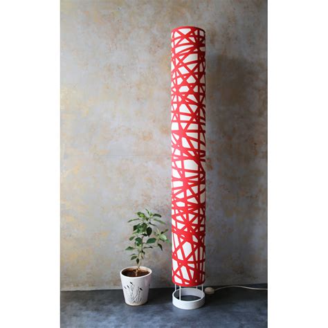 Buy Floor Lamps Online | Modern floor lamps to amp up– Sunshine Boulevard