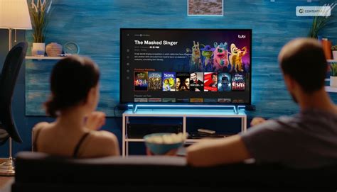 Image result for Tubi Activation Code