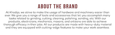 KHADIJA Round Sand Paper Backup Disc 5 Inch for Orbital Sander 60, 80 ...