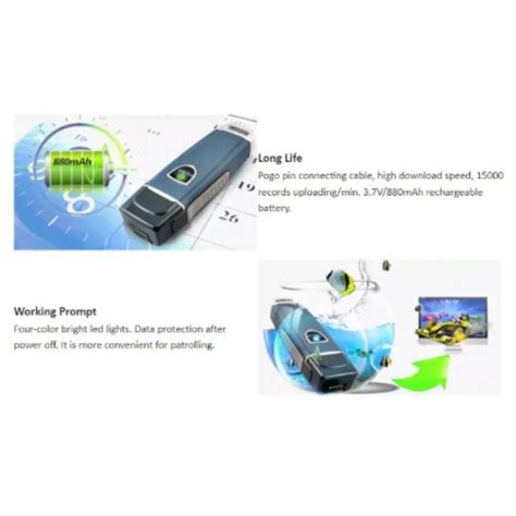 Image result for Checkpoint Chip