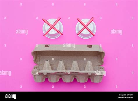 Image result for Stop Plastic Pollution