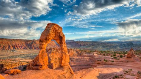 Image result for What Is Mern Stack Technology Stack