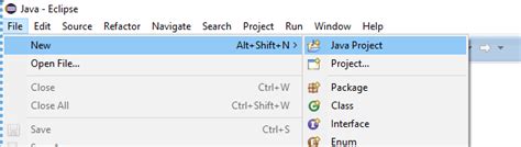 Image result for Selenium Java Live Project with TestNG