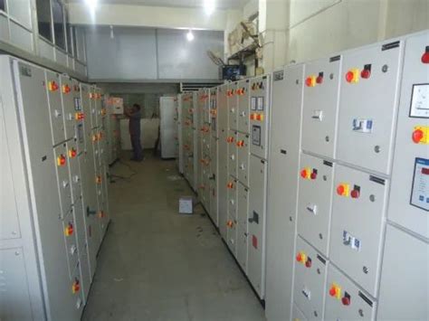 Image result for Automatic Power Control