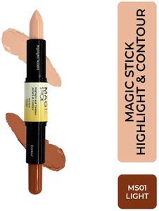 kHUDAt Slay Your Angles: Contour Like a Pro(Kinshasa) Concealer - Price ...