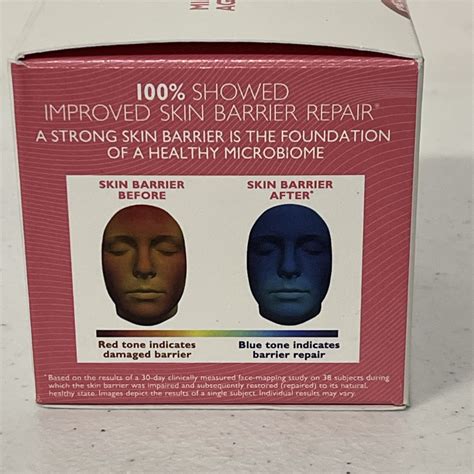 Buy PETER THOMAS ROTH Vital-E Microbiome Age Defense Cream Moisturizer ...