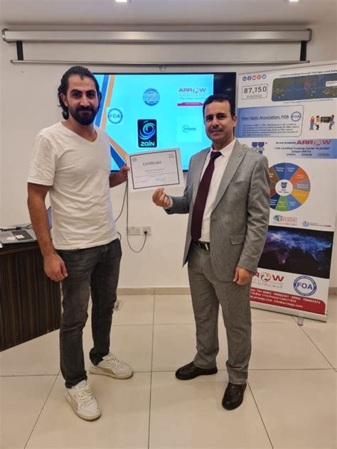 Image result for Fiber Optics Program