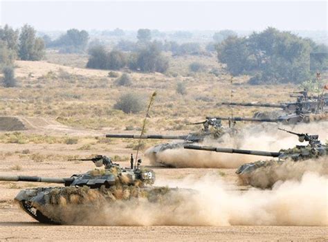 Pakistan's Anti-Drone Technology