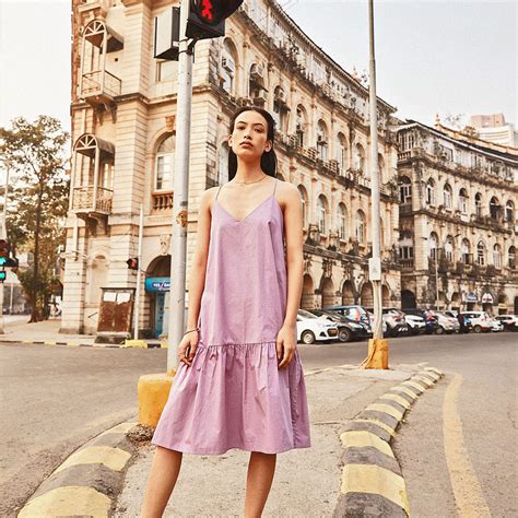 No Nasties - Planet Positive Clothing, 100% Organic Cotton.