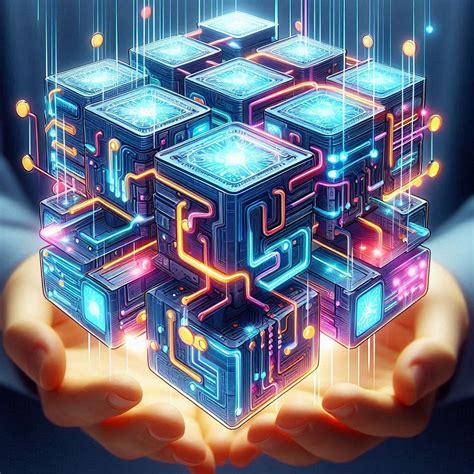 Image result for AI Model Pytorch Cuda