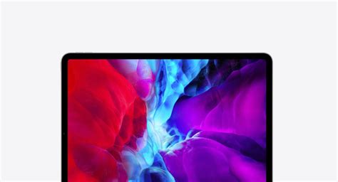Image result for iPad Pro Mini LED