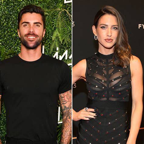 Tyler Stanaland News - Us Weekly