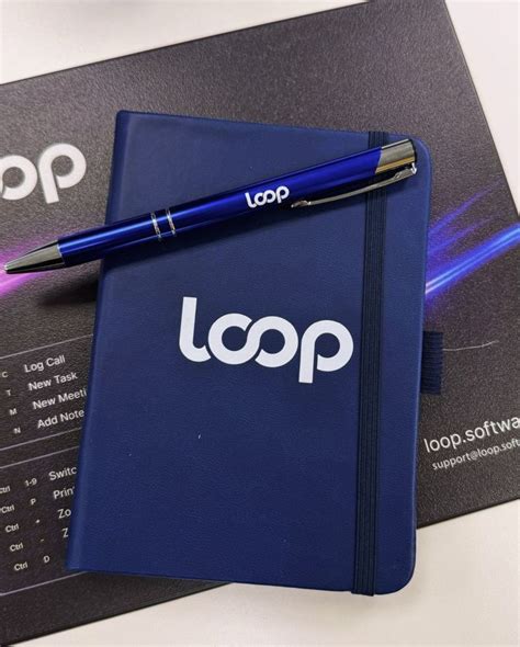 Image result for Loop Software