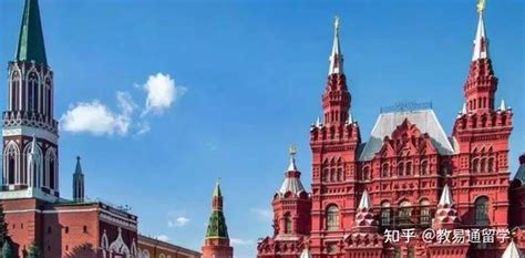 白俄罗斯留学7大优势分析，为何备受留学生追捧？